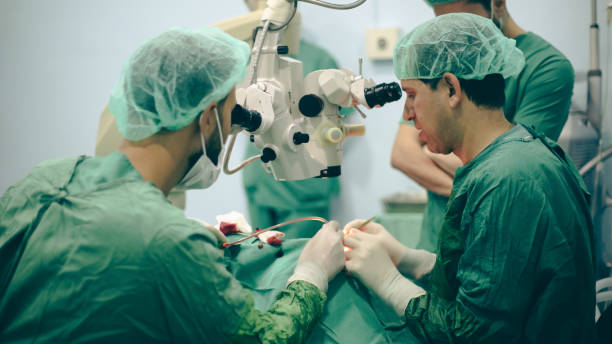 Best Same-Day Dentist Appointment [placeholder7] in Destrehan, LA
